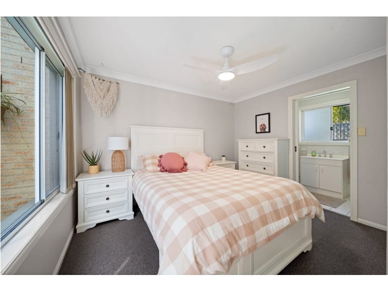 27a Conebush Circuit, Ormeau QLD 4208