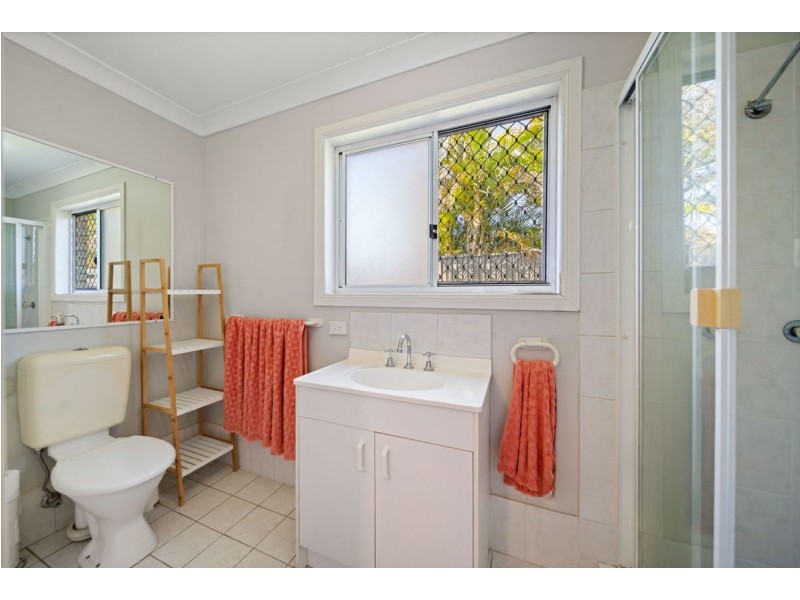 27a Conebush Circuit, Ormeau QLD 4208