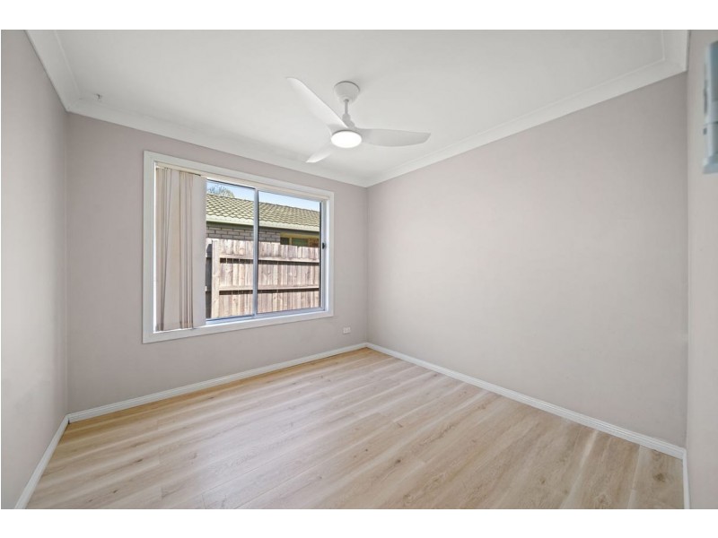 27a Conebush Circuit, Ormeau QLD 4208