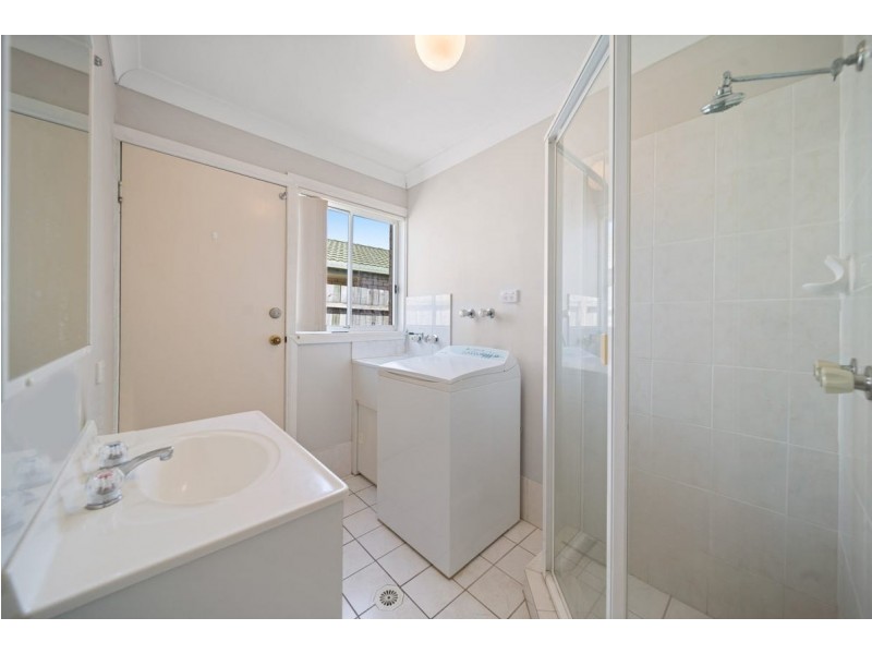 27a Conebush Circuit, Ormeau QLD 4208