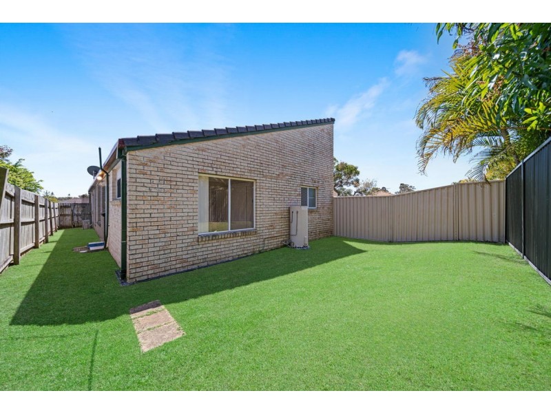 27a Conebush Circuit, Ormeau QLD 4208