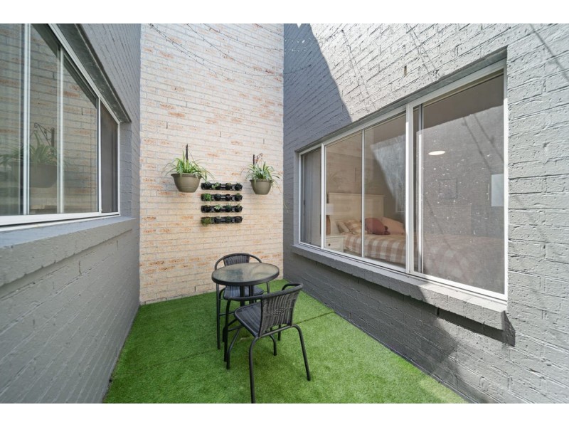 27a Conebush Circuit, Ormeau QLD 4208