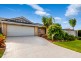 54 Philben Drive, Ormeau QLD 4208