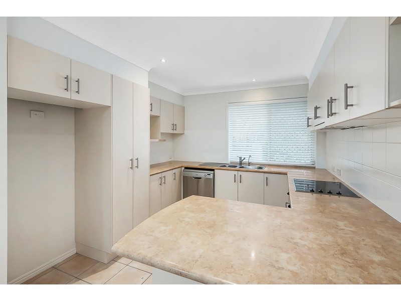 54 Philben Drive, Ormeau QLD 4208
