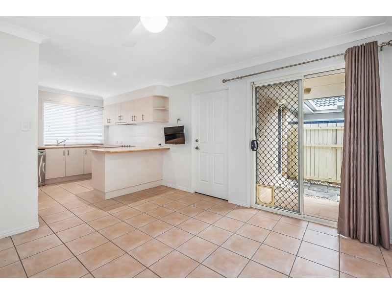 54 Philben Drive, Ormeau QLD 4208