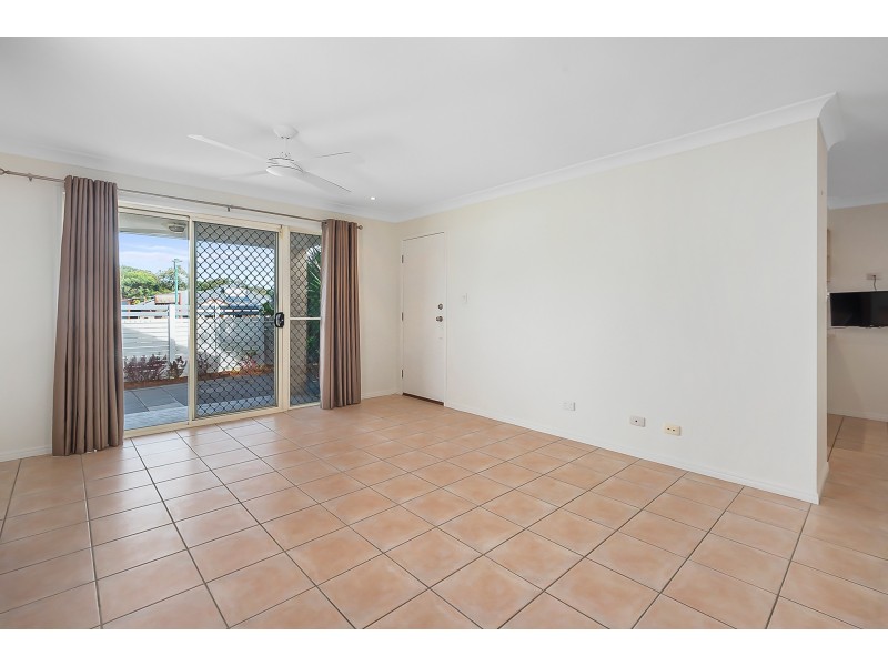 54 Philben Drive, Ormeau QLD 4208