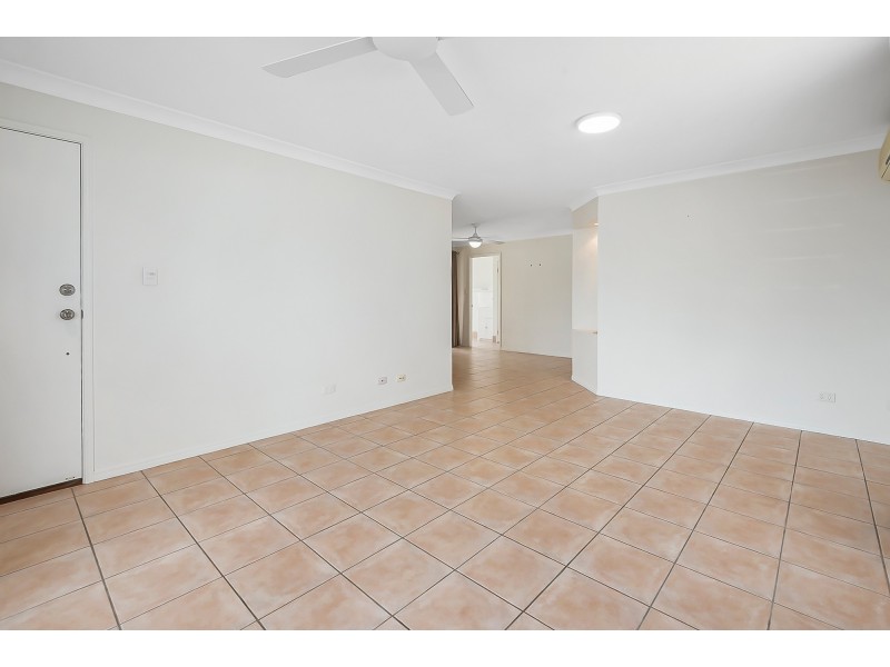 54 Philben Drive, Ormeau QLD 4208