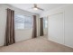 54 Philben Drive, Ormeau QLD 4208