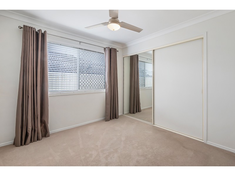 54 Philben Drive, Ormeau QLD 4208