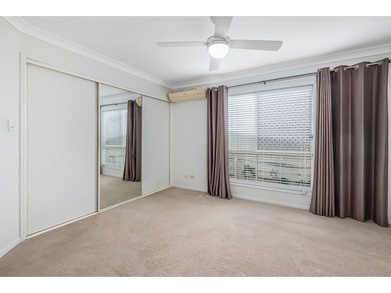 54 Philben Drive, Ormeau QLD 4208