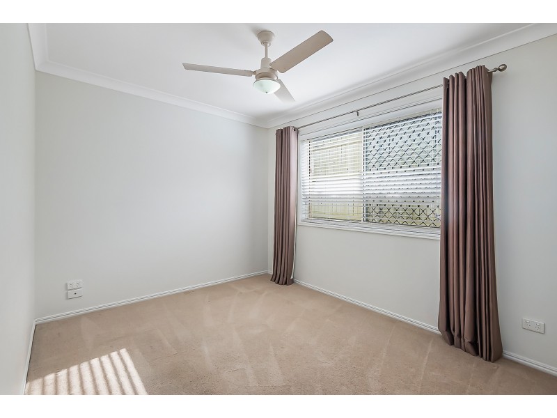 54 Philben Drive, Ormeau QLD 4208
