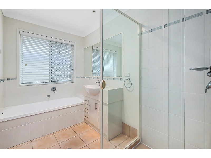 54 Philben Drive, Ormeau QLD 4208