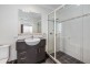 54 Philben Drive, Ormeau QLD 4208