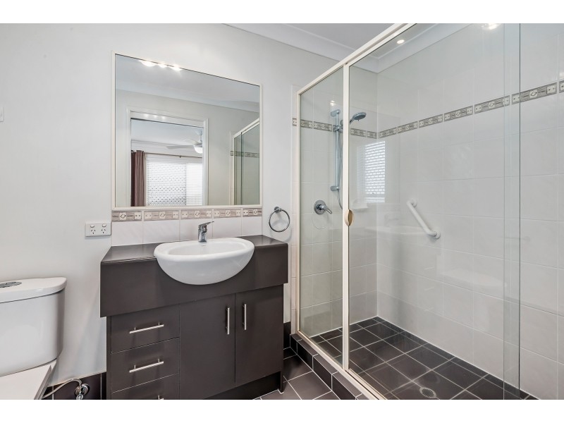 54 Philben Drive, Ormeau QLD 4208