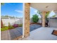 54 Philben Drive, Ormeau QLD 4208