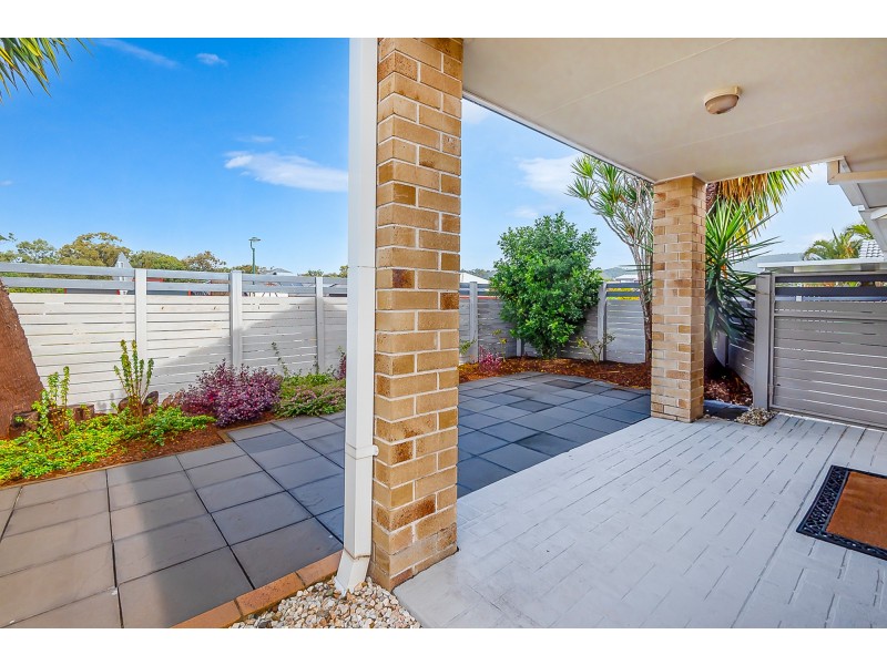 54 Philben Drive, Ormeau QLD 4208