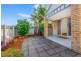 54 Philben Drive, Ormeau QLD 4208