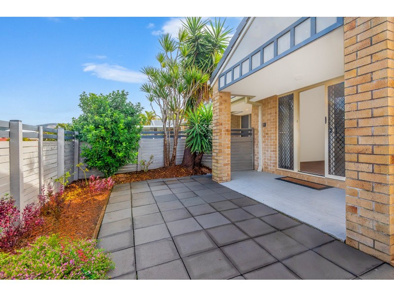 54 Philben Drive, Ormeau QLD 4208