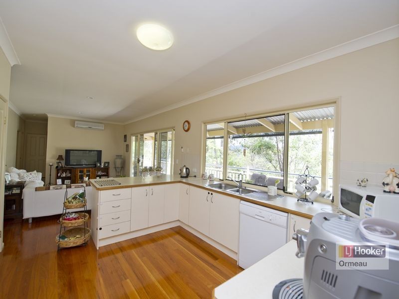 3 Caplick Outlook, Ormeau QLD 4208