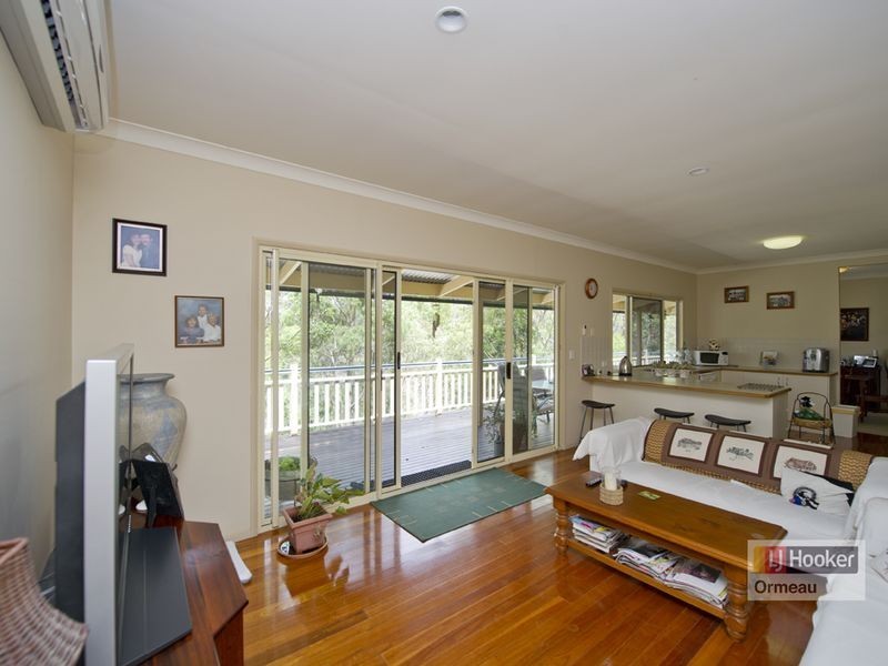 3 Caplick Outlook, Ormeau QLD 4208