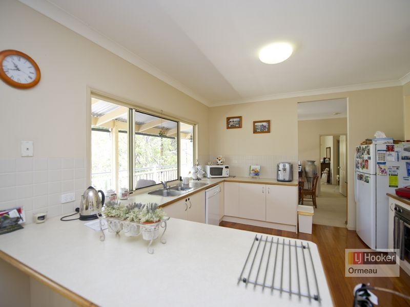 3 Caplick Outlook, Ormeau QLD 4208