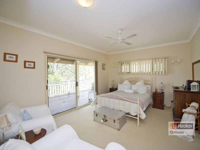 3 Caplick Outlook, Ormeau QLD 4208
