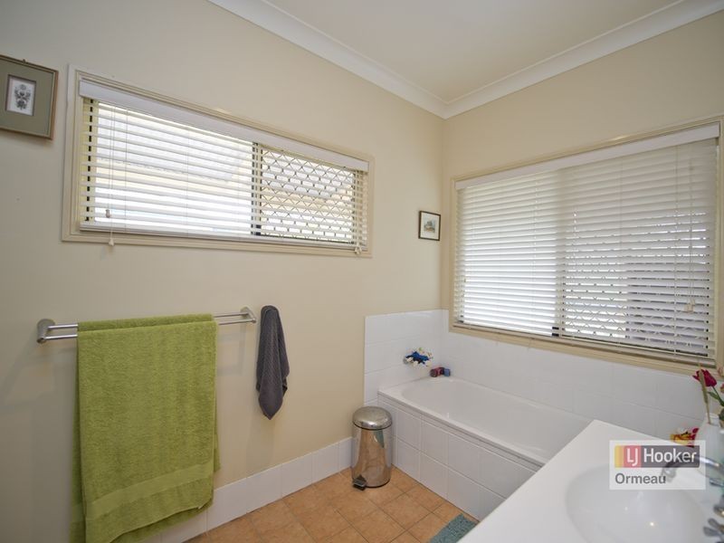 3 Caplick Outlook, Ormeau QLD 4208