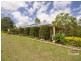 3 Caplick Outlook, Ormeau QLD 4208