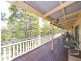 3 Caplick Outlook, Ormeau QLD 4208