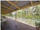 3 Caplick Outlook, Ormeau QLD 4208