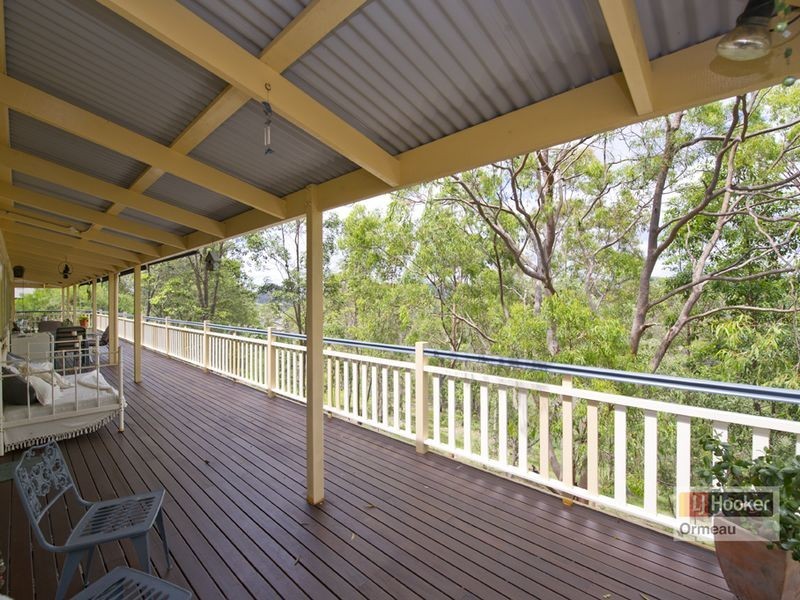 3 Caplick Outlook, Ormeau QLD 4208