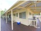 3 Caplick Outlook, Ormeau QLD 4208