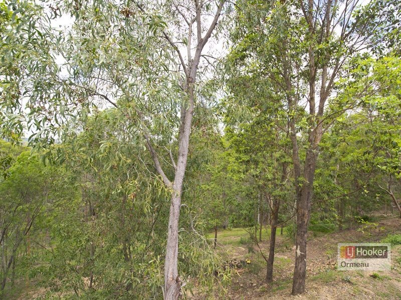 3 Caplick Outlook, Ormeau QLD 4208