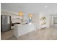 26 Brookside Circuit, Ormeau QLD 4208