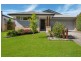 26 Brookside Circuit, Ormeau QLD 4208