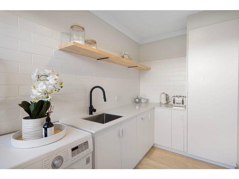 26 Brookside Circuit, Ormeau QLD 4208