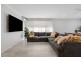 26 Brookside Circuit, Ormeau QLD 4208