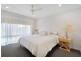 26 Brookside Circuit, Ormeau QLD 4208