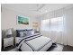 26 Brookside Circuit, Ormeau QLD 4208