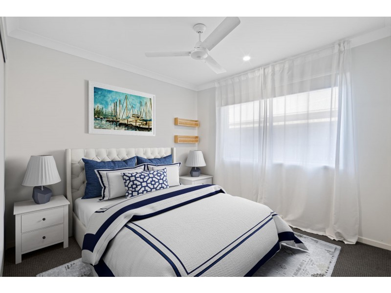 26 Brookside Circuit, Ormeau QLD 4208