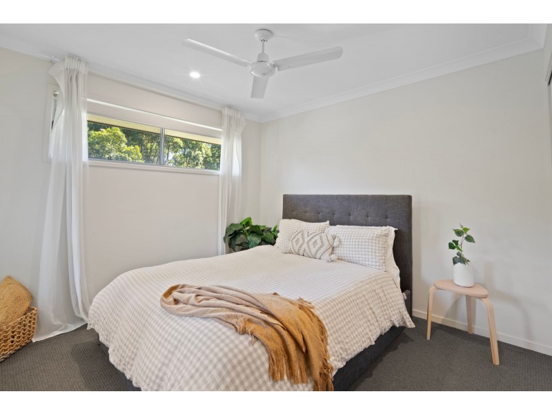 26 Brookside Circuit, Ormeau QLD 4208