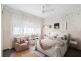 26 Brookside Circuit, Ormeau QLD 4208