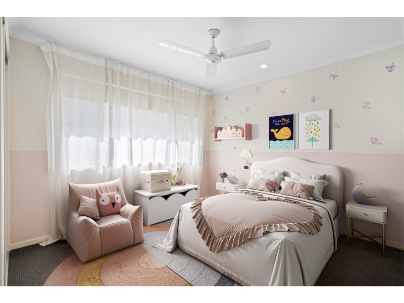 26 Brookside Circuit, Ormeau QLD 4208