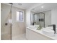 26 Brookside Circuit, Ormeau QLD 4208