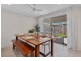 26 Brookside Circuit, Ormeau QLD 4208