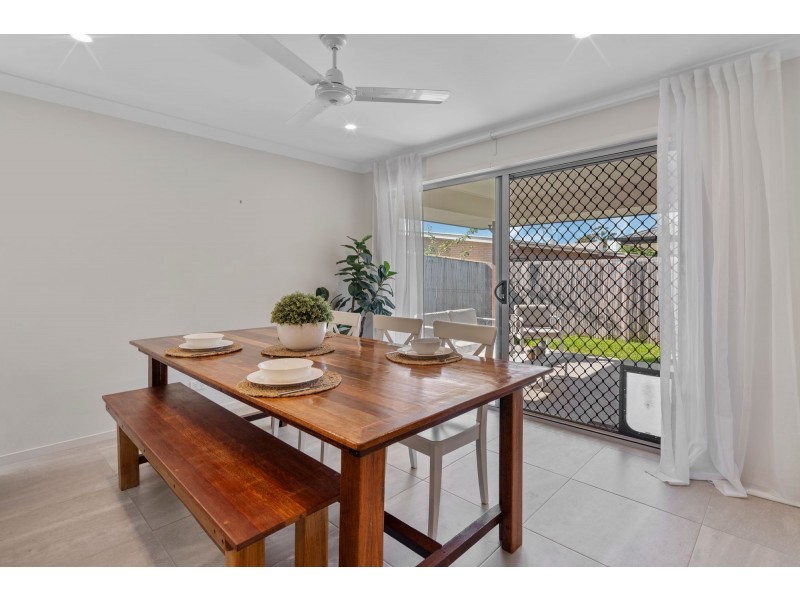 26 Brookside Circuit, Ormeau QLD 4208