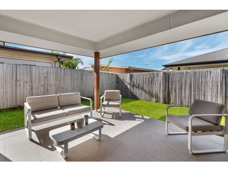 26 Brookside Circuit, Ormeau QLD 4208