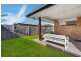 26 Brookside Circuit, Ormeau QLD 4208
