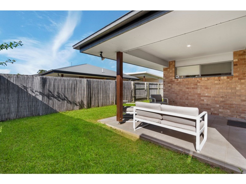 26 Brookside Circuit, Ormeau QLD 4208