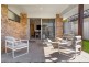 26 Brookside Circuit, Ormeau QLD 4208